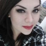 Imagen de Topacio Adilene Sanchez
