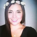 Imagen de Lucero Nohemi Gaitan