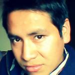 Imagen de Daniel Diaz