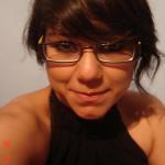 Imagen de Anaid Eugenia Nava
