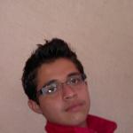 Imagen de Ruben Efrain Carmona