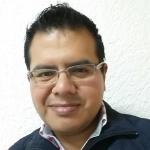 Abel Hernandez Abel Hernandez