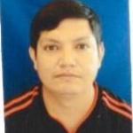 Imagen de Juan Eduardo Hernandez