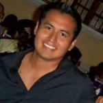 Imagen de Raul Alfonso Torres