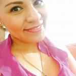 Imagen de Virginia Valdes