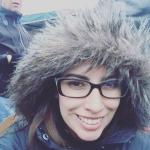 Imagen de Sofía Junco