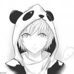 Imagen de Alejandro Ortiz