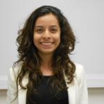 Imagen de Denisse Reyes