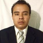 Imagen de Miguel Angel Garay