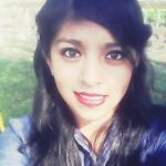 Imagen de Judith Estañon