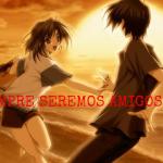 Imagen de Lizeth Leal