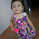 Imagen de Reyli Said Quiroz