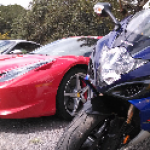 Imagen de Alberto Barragán