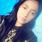 Imagen de Biviana López