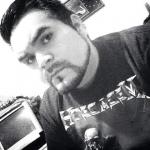 Imagen de Néstor Jesús Monsiváis