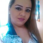 Imagen de Paula Andrea Henao