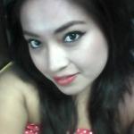 Abigail Medina Abigail Medina