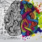 Imagen de Neptali Jesael Alvarado