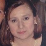 Imagen de María de Jesús García