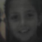Imagen de Ángeles Monserrat Ruiz