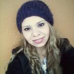 Imagen de Sandra Zetina