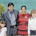 Imagen de Ricardo Hernandez