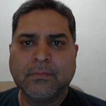 Imagen de Cesar Martin Jasso