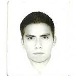 Imagen de Miguel Mendez