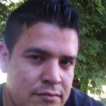 Imagen de Agustin Vega