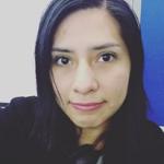 Imagen de Laura Maldonado