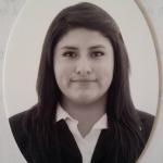 Imagen de Angélica Margarita Cervantes