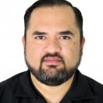 Imagen de Arturo Hernández