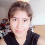 Imagen de Lizamar Lorena Ramos