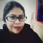 Imagen de Adriana Andrea Sanchez