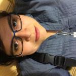 Imagen de Bertha Luna