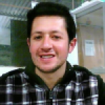Imagen de Luis Cárdenas