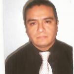 Imagen de Celso Jesús Eguía