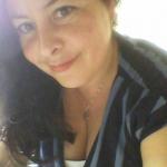 Imagen de Miriam Araceli Nava