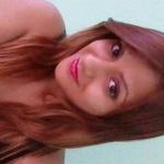 Imagen de Ana Karen Benavides