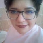 Imagen de Viridiana Rojo