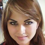 Imagen de Juana Maria Del Carmen Lopez