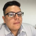 Imagen de Heber Lopez