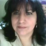 Imagen de María de Jesús Caballero