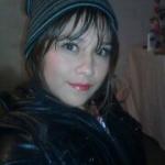 Imagen de Elide Evelin Gomez