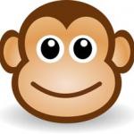 Imagen de Alfonso Antonio Gonzalez