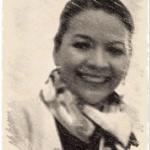 Imagen de Daysi Ramirez