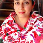 Imagen de Alejandra Georgina Laorrabaquio