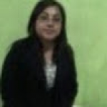 Imagen de Adriana Montoya