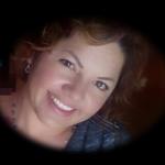 Imagen de Lourdes Guadalupe Ramirez