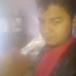 Imagen de Eduardo Javier Ordaz